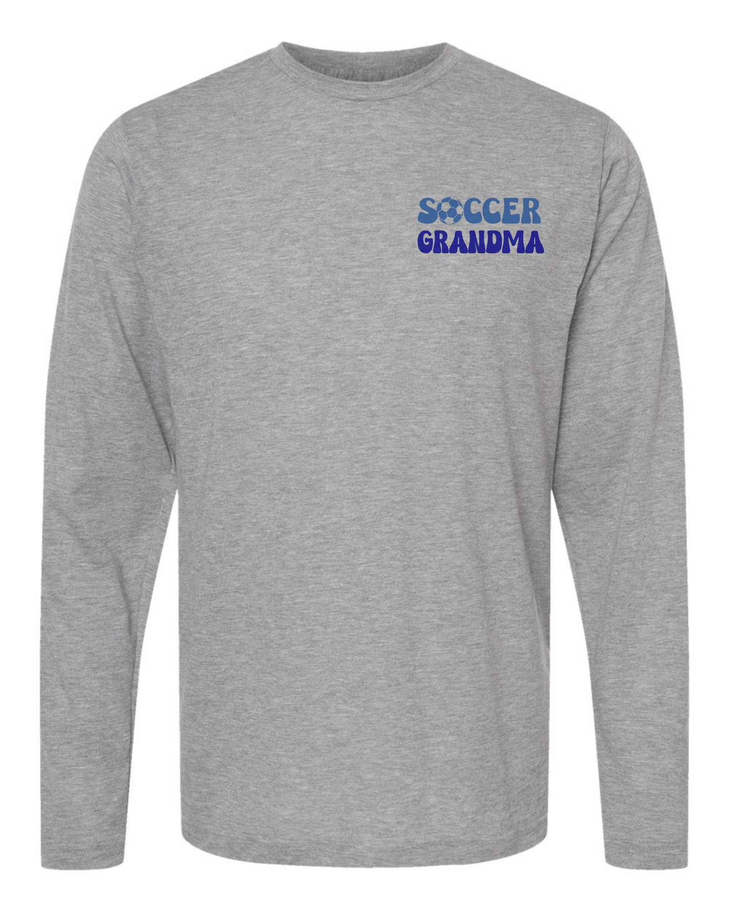 Soccer Mom Era shirt and sweatshirts