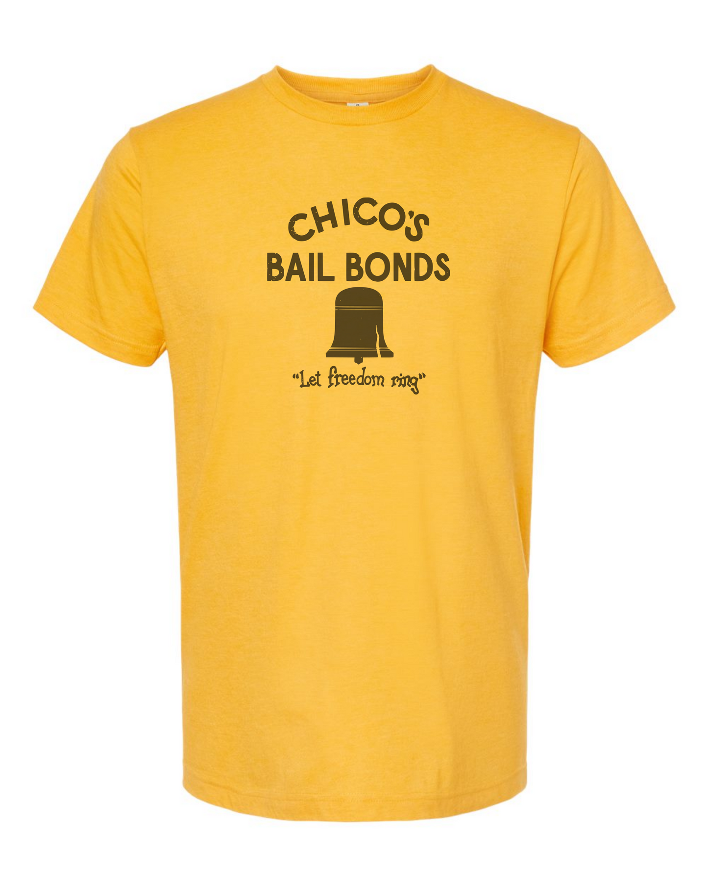 Deadbeats FC soccer team shirt