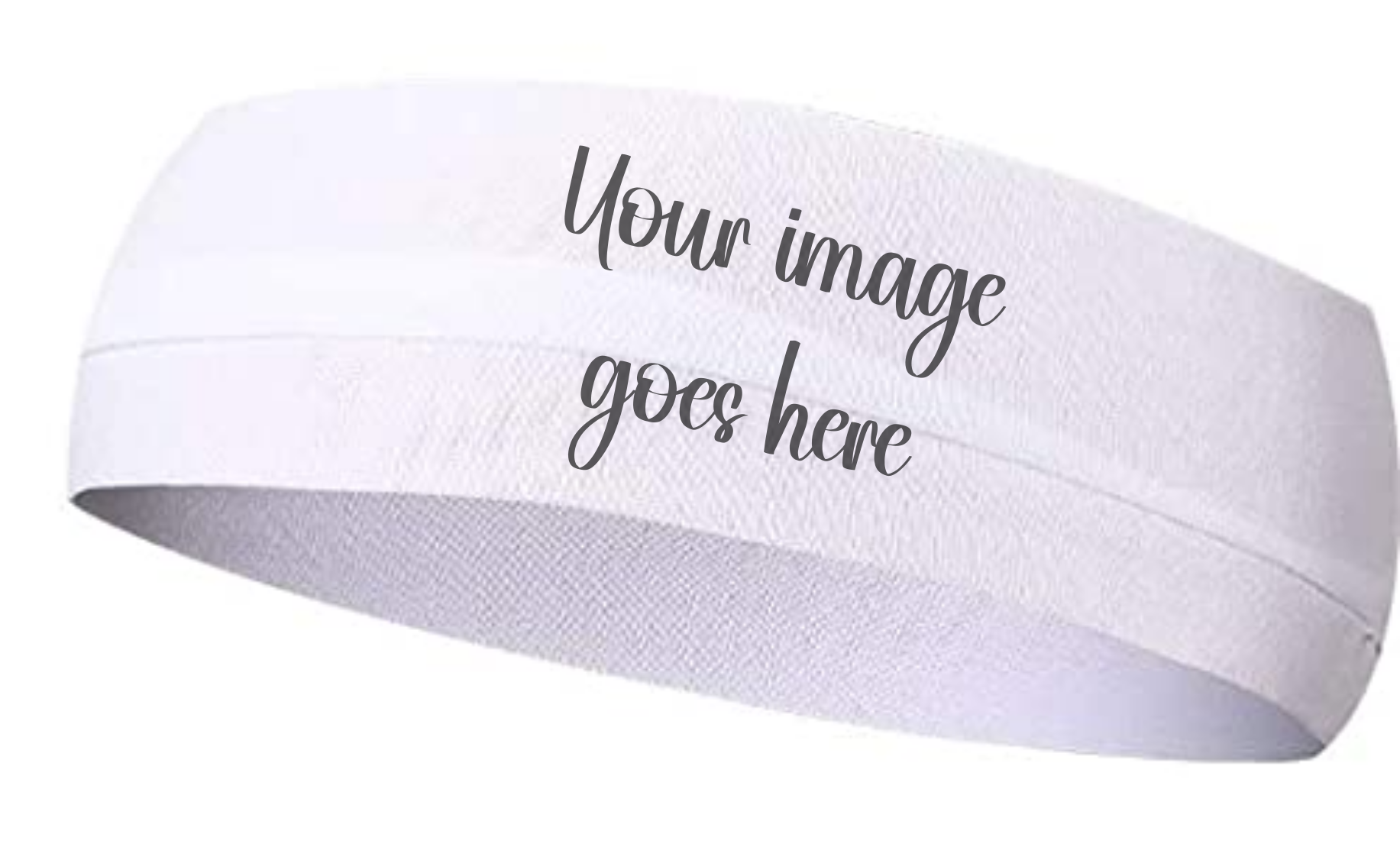 Customizable Headbands Design Your Own Headband – Soulonfire