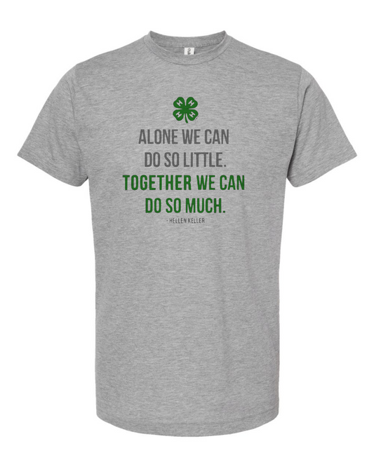 Together T-Shirt