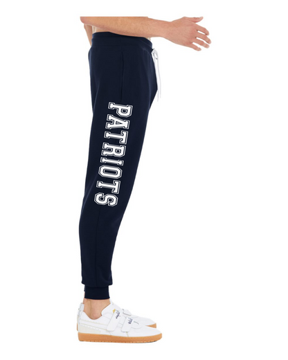 Patriots Sweatpants