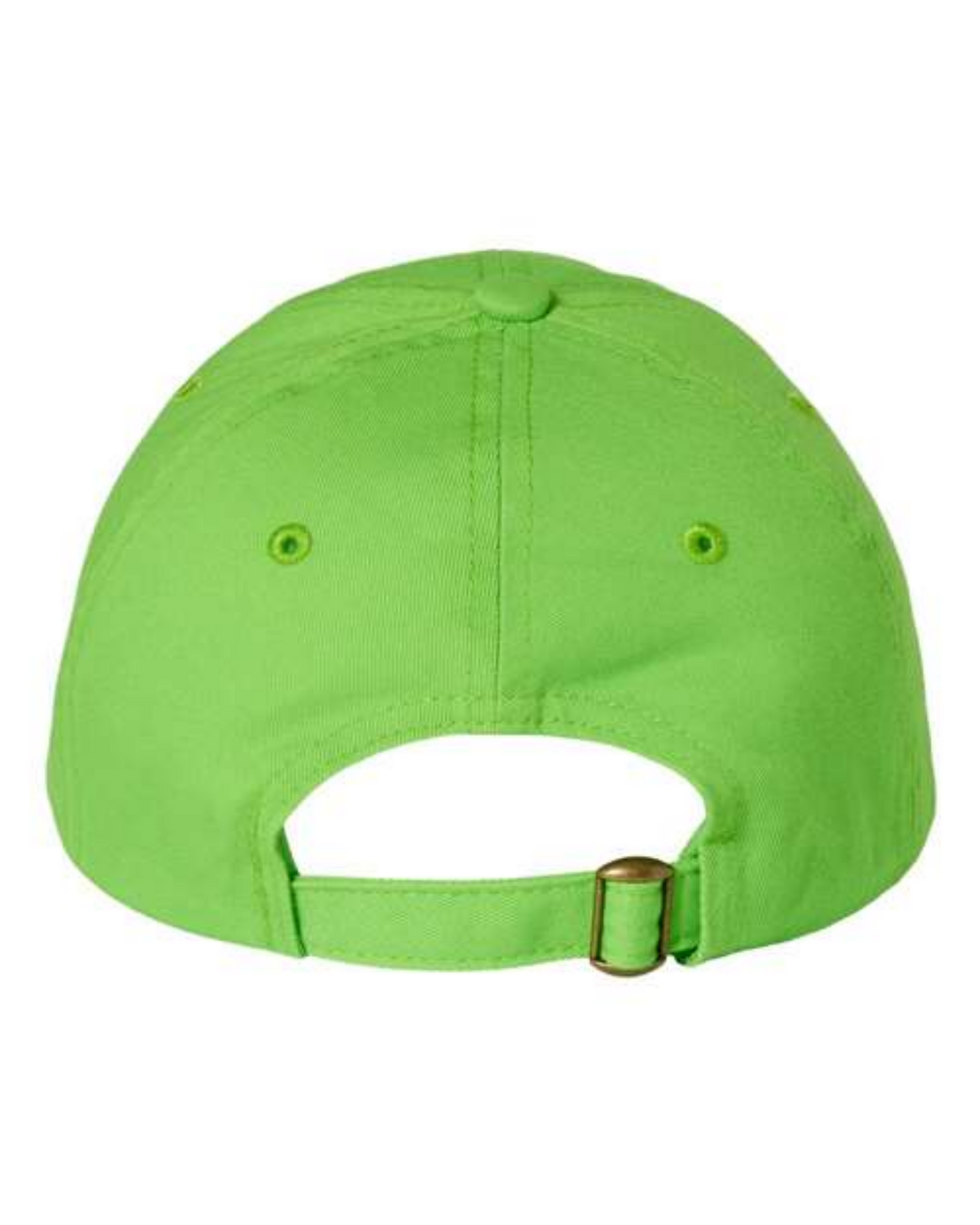 Peter Pan Jr hat