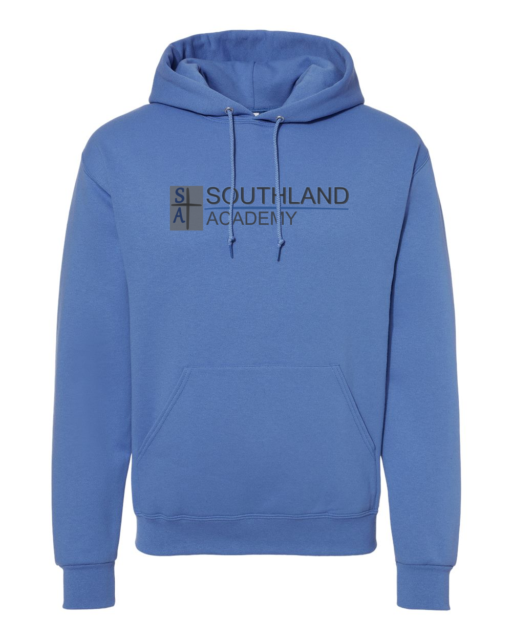 Southland Academy Hoodie