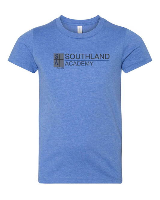 Southland Academy T-Shirt