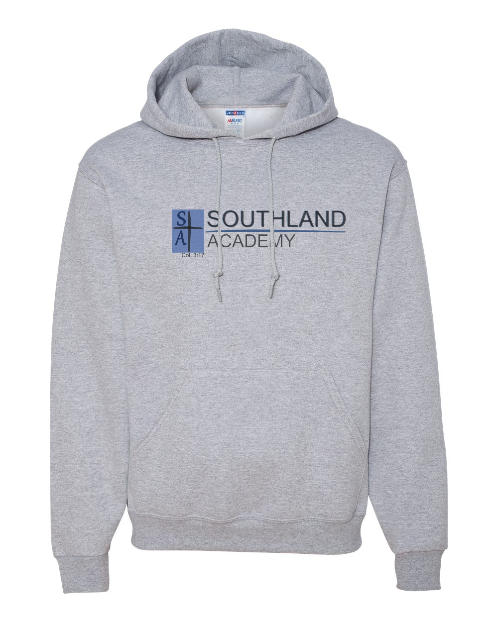 Southland Academy Hoodie