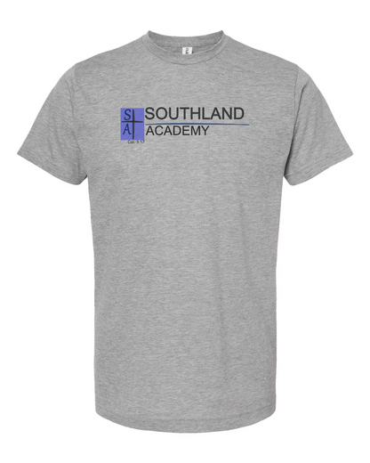 Southland Academy T-Shirt