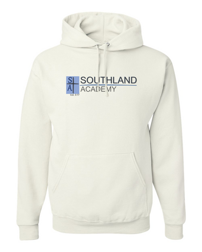 Southland Academy Hoodie