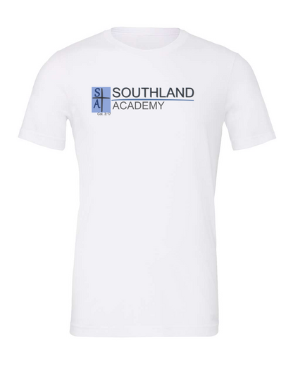 Southland Academy T-Shirt