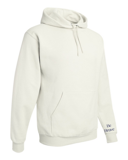 TDA Esther Hoodie