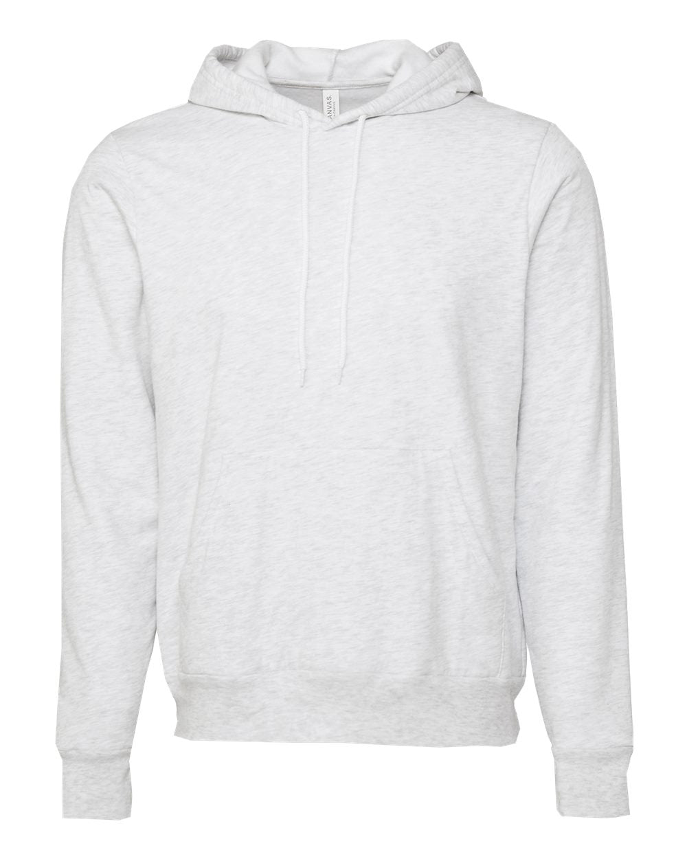 Design Your Own Hoodie- Design on Front