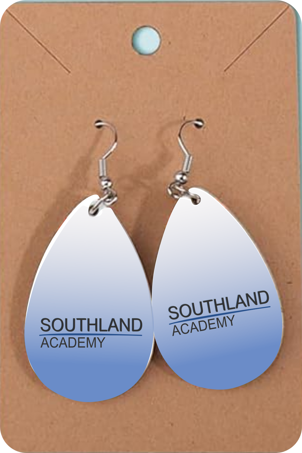 Southland Earrings