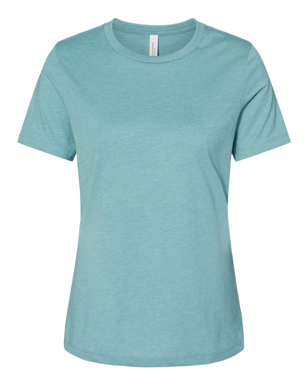 Mom Life- women's cut Tshirt (relaxed fit)