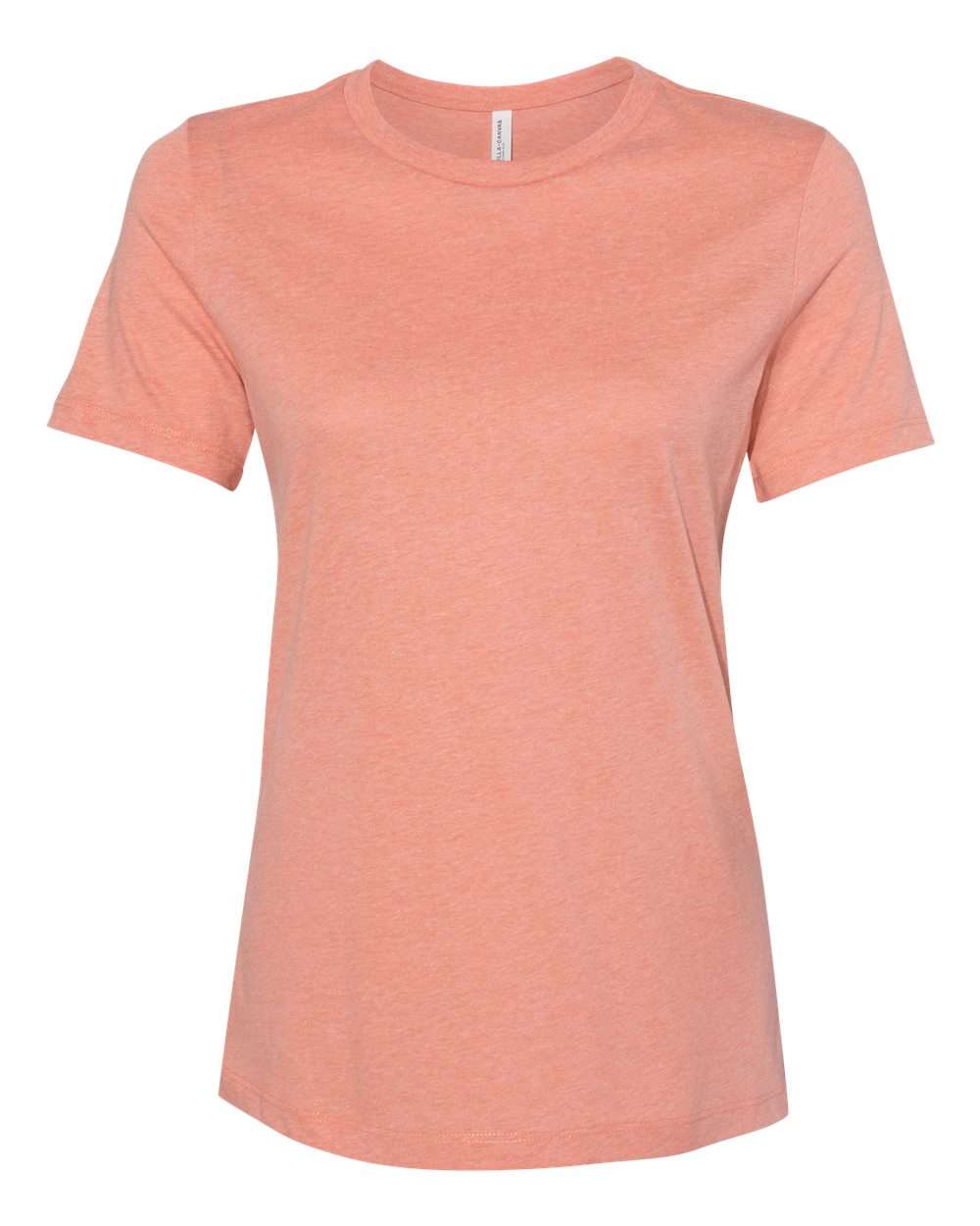 Mom Life- women's cut Tshirt (relaxed fit)