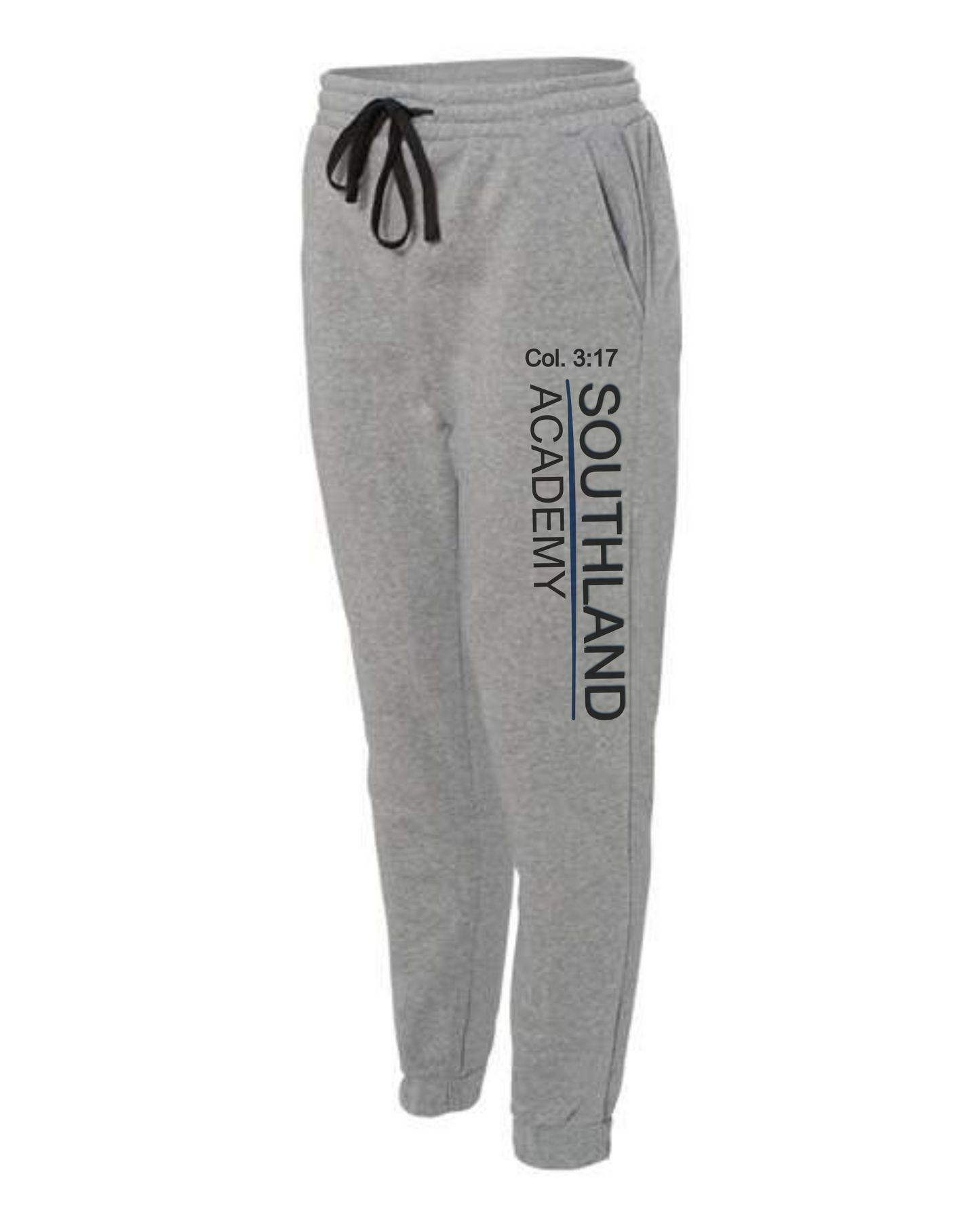 Southland Sweatpants