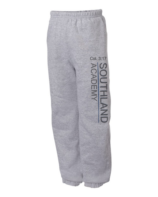 Southland Sweatpants