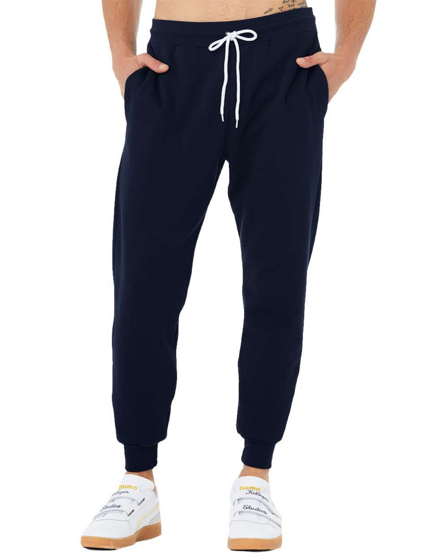 Patriots Sweatpants